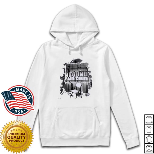 Official Alabama Boat Fight Folding Chair Fuck Around And Find Out Long Sleeve T Shirt Official Alabama Boat Fight Folding Chair Fuck Around And Find Out Long Sleeve T Shirt