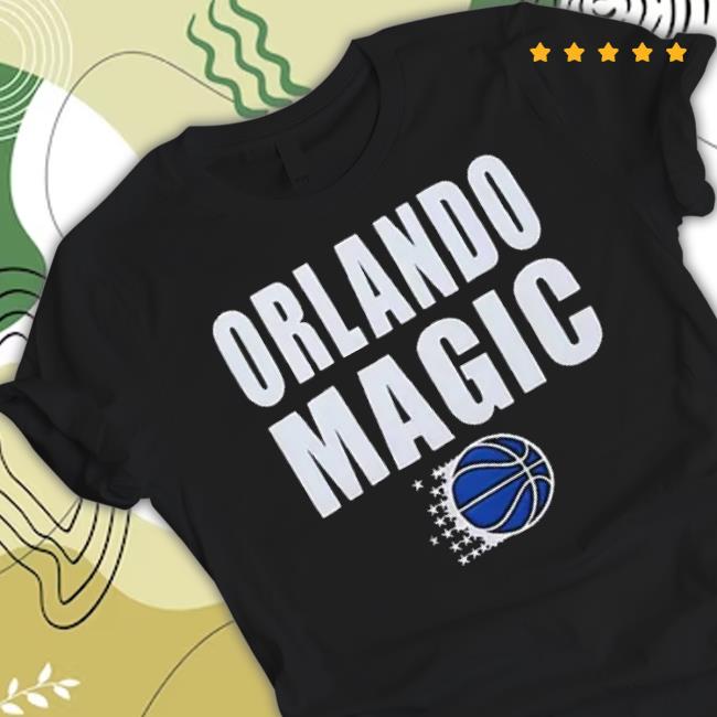 Orlando Magic Mitchell Ness Hardwood Classics Legendary Slub TankTop Orlando Magic Mitchell Ness Hardwood Classics Legendary Slub TankTop