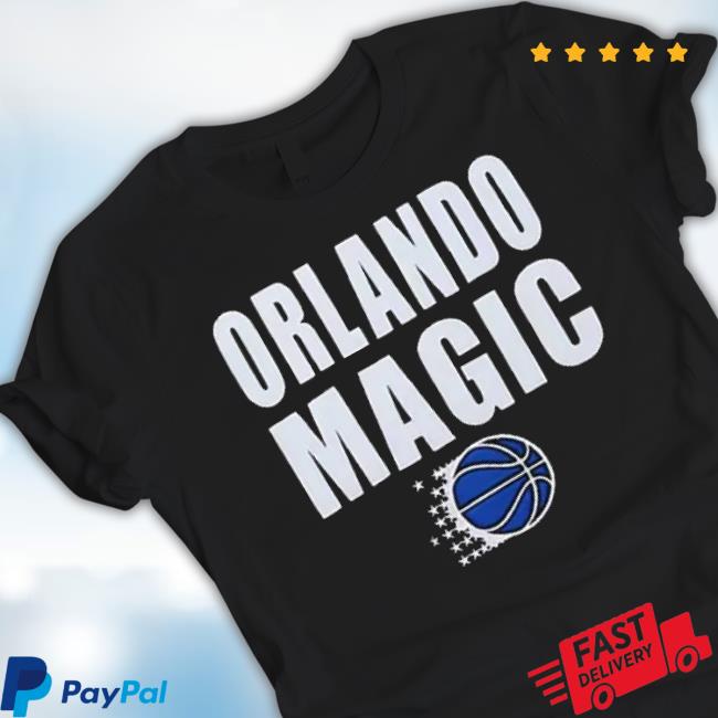 Orlando Magic Mitchell Ness Hardwood Classics Legendary Slub TankTop Orlando Magic Mitchell Ness Hardwood Classics Legendary Slub TankTop