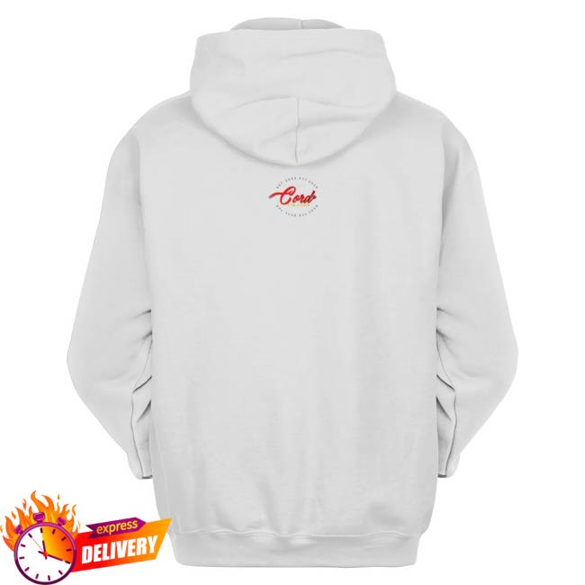 Official Cord And The Kitchen Did Your Man Feed You Today Or Do I Have To New Shirt Official Cord And The Kitchen Did Your Man Feed You Today Or Do I Have To New Shirt