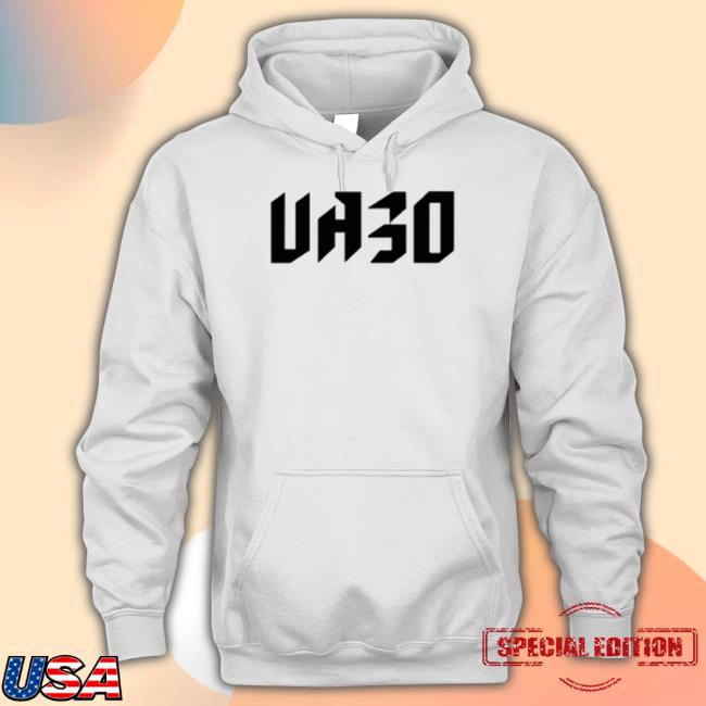 Zelensky Ukraine Ua30 Official Zelensky Ukraine Ua30 Official