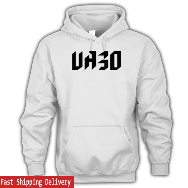 Zelensky Ukraine Ua30 Official Zelensky Ukraine Ua30 Official