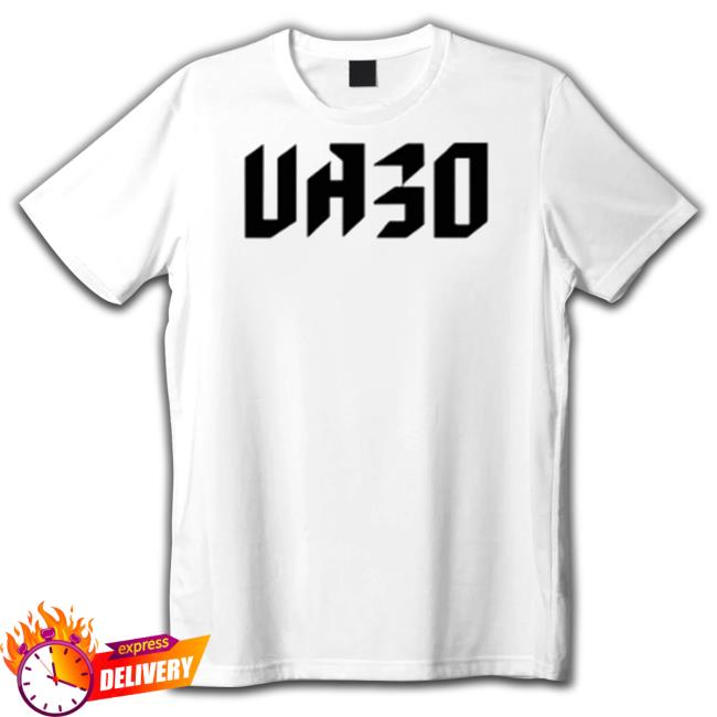 Zelensky Ukraine Ua30 Official Zelensky Ukraine Ua30 Official