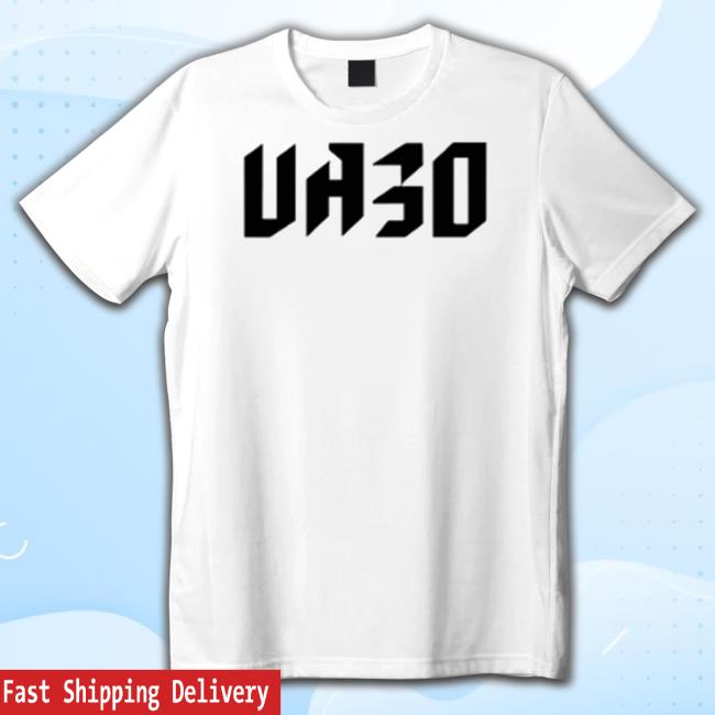 Zelensky Ukraine Ua30 Official Zelensky Ukraine Ua30 Official