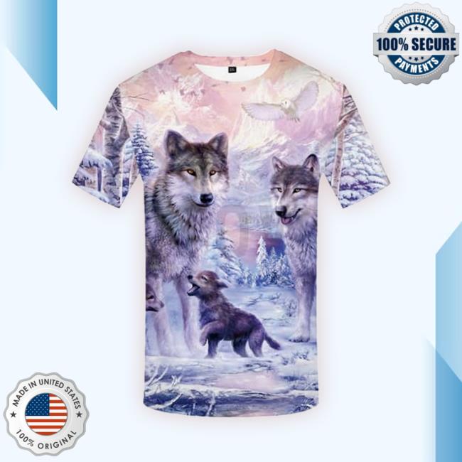 Kykuclothing Kyku Brand Wolf T-Shirts Men Mountain Tshirt Anime Animal Tshirts Print Forest T Shirts Funny Love Tees Kykuclothing Kyku Brand Wolf T-Shirts Men Mountain Tshirt Anime Animal Tshirts Print Forest T Shirts Funny Love Tees