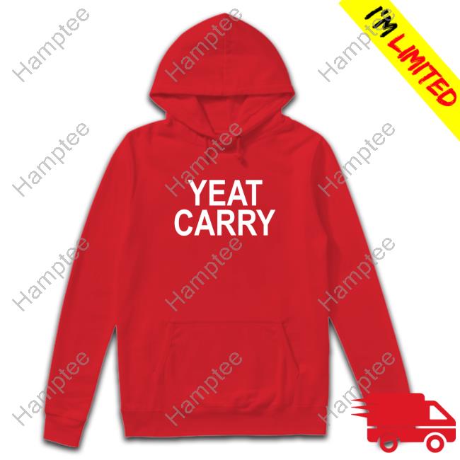 Drake Admits Yeat Carried Shirts