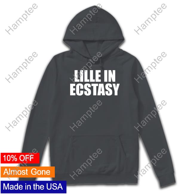 Buy Here