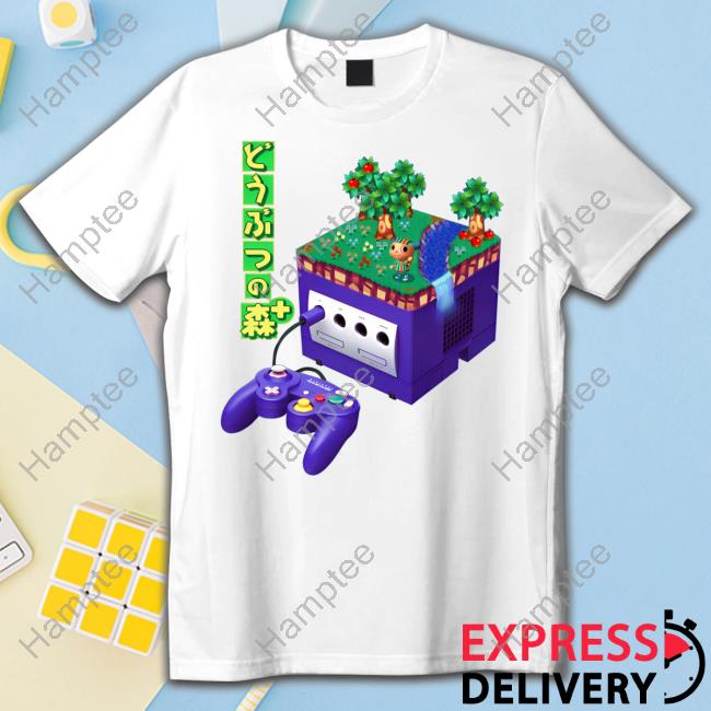 https://teetotus.com/campaign/animal-crossing-gamecube-new-shirt
