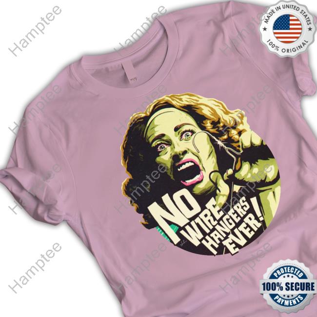 https://legatee.store/no-wire-hangers-ever-long-sleeve-t-shirt