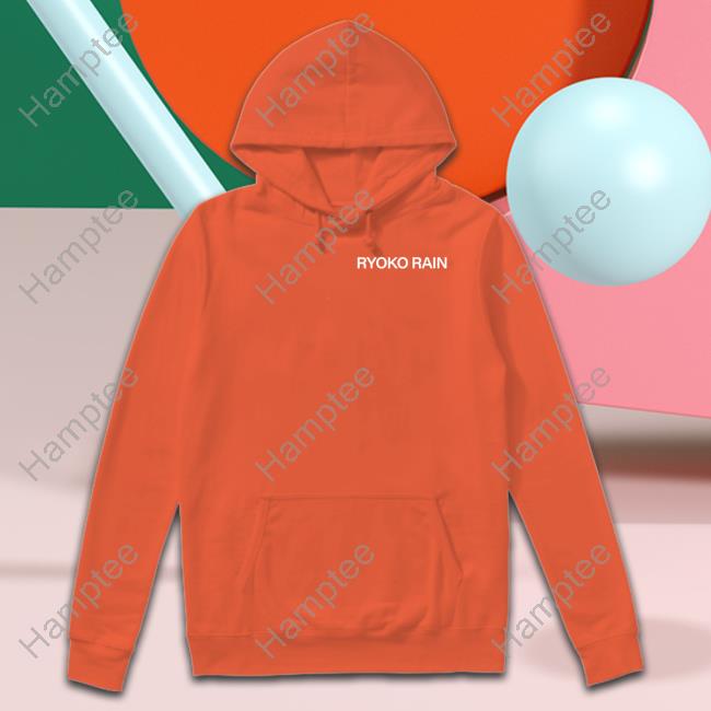 Seahawks Dekaylin Metcalf Wearing Ryoko Rain Shirt Seahawks Dekaylin Metcalf Wearing Ryoko Rain Shirt