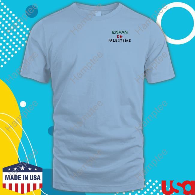 https://gatatee.com/campaign/enfan-de-palestine-hoodie