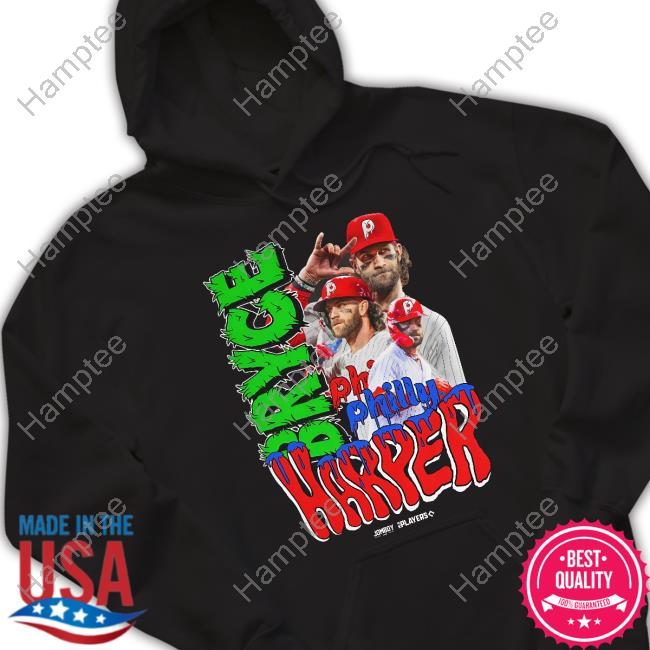 Philly's Chosen One Hoodie Philly's Chosen One Hoodie