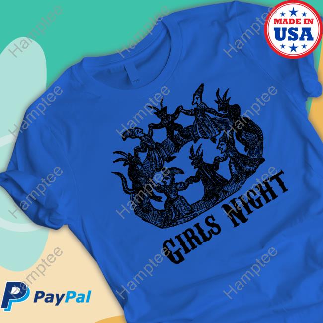 https://senprints.com/23wrs