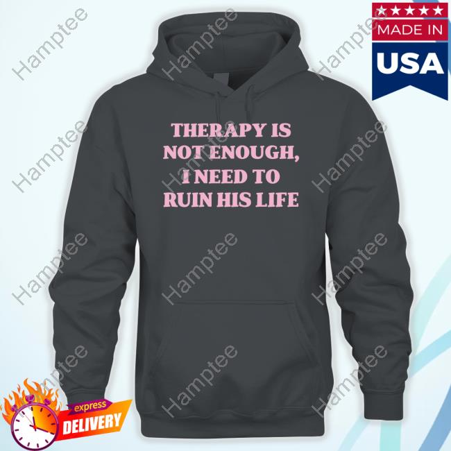 Buy Here