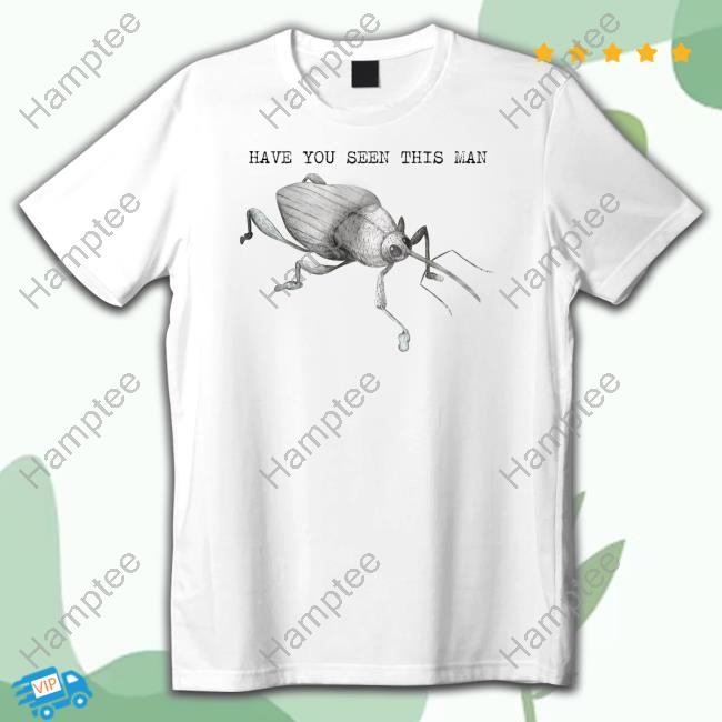 https://senprints.com/weevil-have-you-seen-this-man-t-shirt