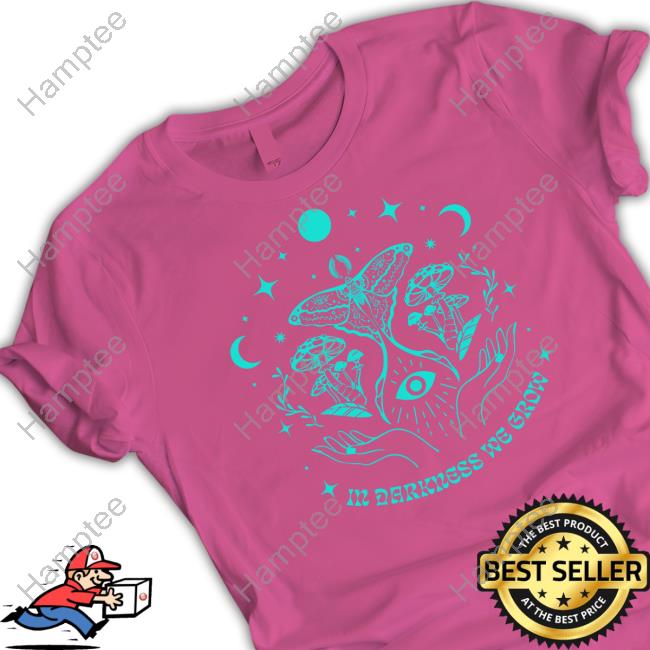 Woodsjpeg Luna Moth Shirts