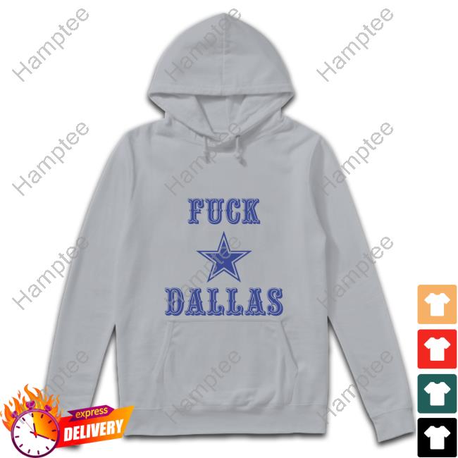 Or Buy here