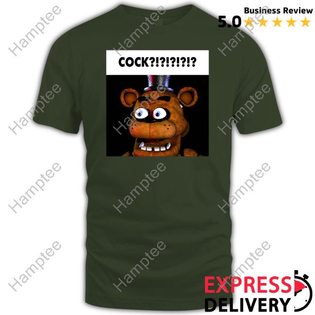 https://vechitee.com/campaign/quackstoria-cock-freddy-balls-sweatshirt