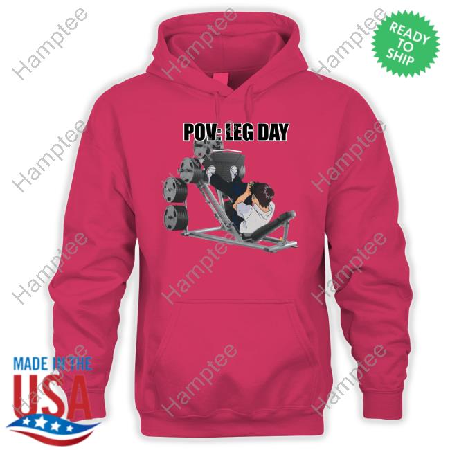 https://vechitee.com/campaign/goofyahhtees-pov-leg-day-hoodie
