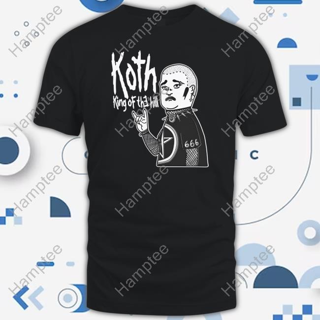 https://oranotee.store/cx5g5