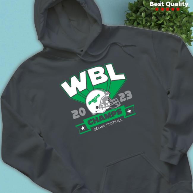 Trending Football - Wbl Champs Classic Shirt Trending Football - Wbl Champs Classic Shirt