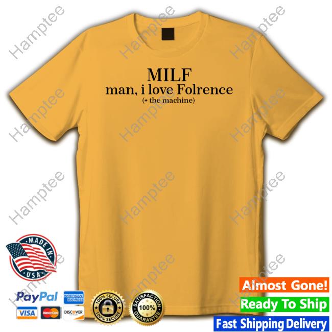 Rofinshirt