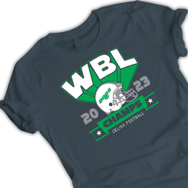 Trending Football - Wbl Champs Classic Shirt Trending Football - Wbl Champs Classic Shirt