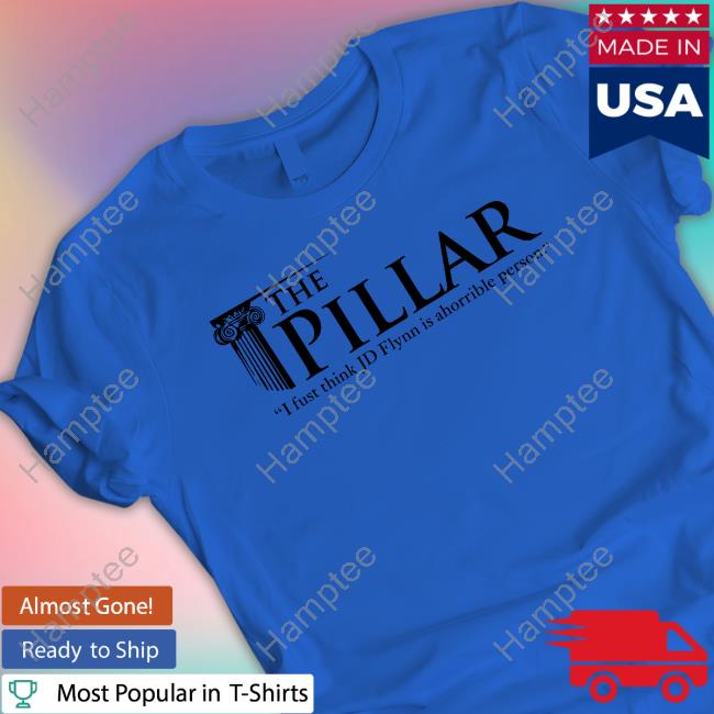https://virgitee.com/product/vmp-canonlawyered-the-pillar-i-just-think-jd-flynn-is-a-horrible-person-hoodie/