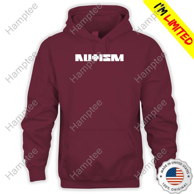 Degenerated Merch Autism 2.0 Official Tee