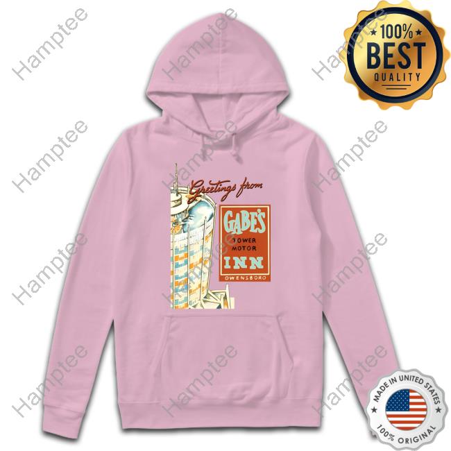 https://senprints.com/the-kentucky-greetings-from-gabes-tower-motor-inn-owensboro-shirts