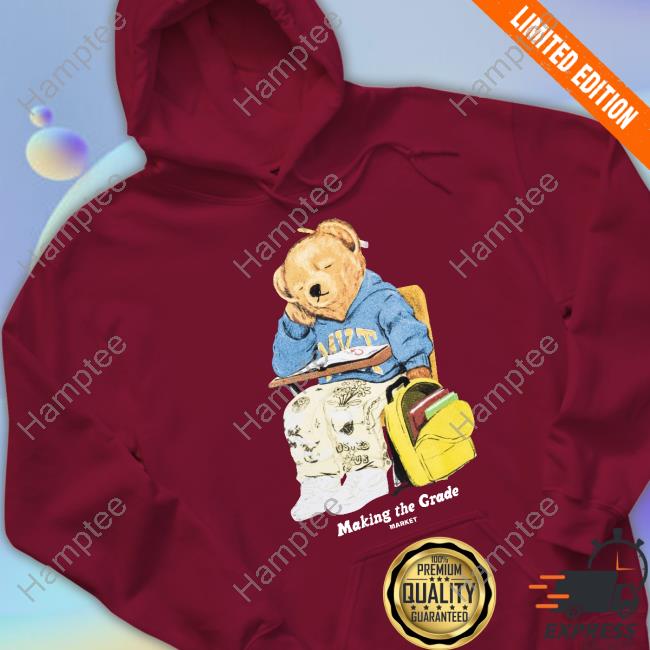 Buy Here