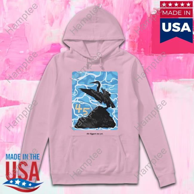 https://moteefe.com/ze1q1