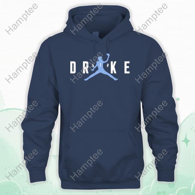 https://bateesa.com/product/wdn-air-drake-maye-long-sleeve-tshirt-crownedprincehc/