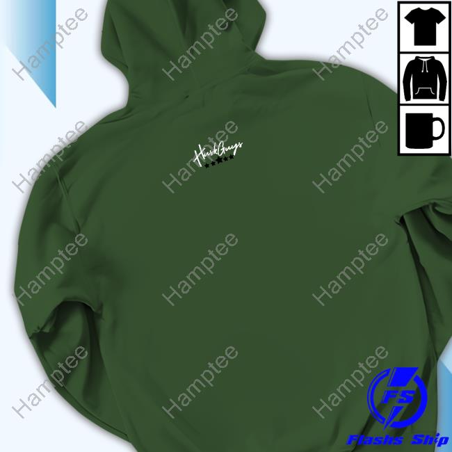 Huskguys Store If We Die, We Die. Hoodie