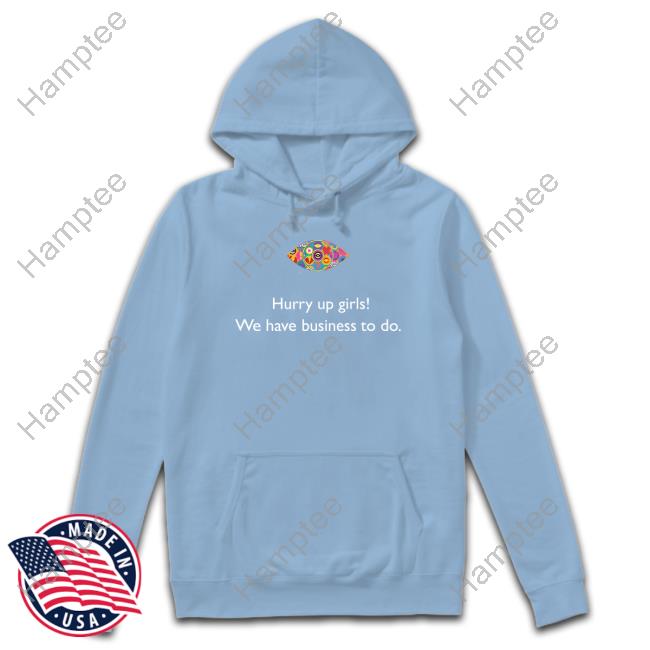 Big Brother Quote Sweatshirt