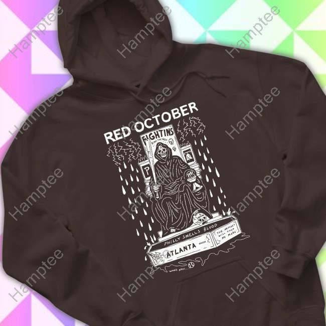 Buy Here