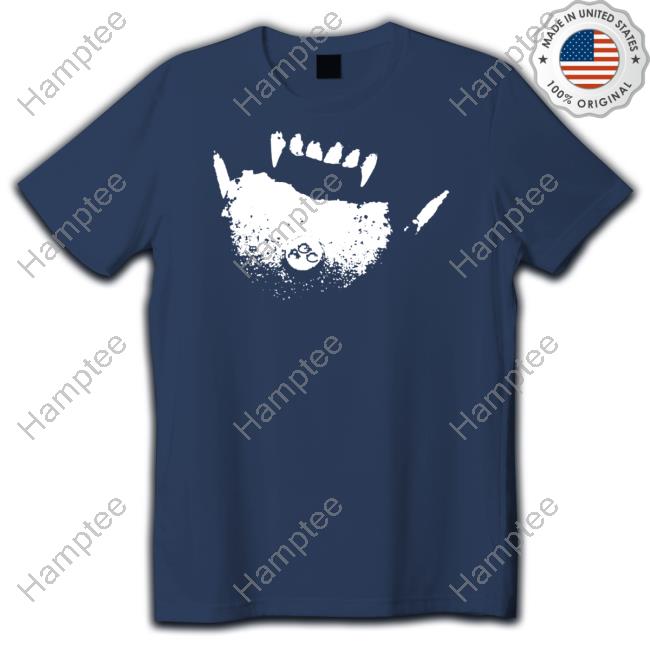 Official Agc Vamp Shirts