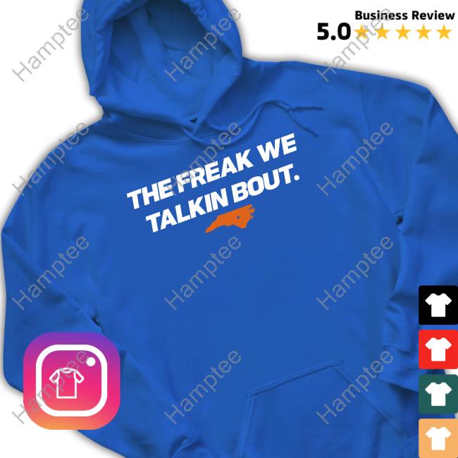 https://zoratee.store/fightasone-the-freak-we-talkin-bout-shirts