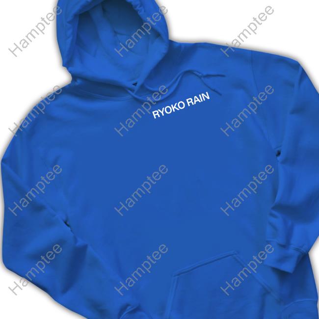 Seahawks Dekaylin Metcalf Wearing Ryoko Rain Shirt Seahawks Dekaylin Metcalf Wearing Ryoko Rain Shirt