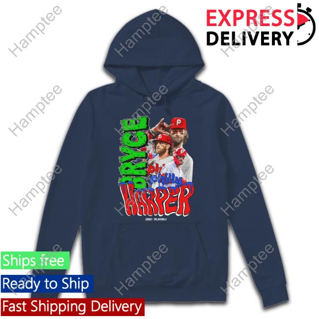 Philly's Chosen One Hoodie Philly's Chosen One Hoodie