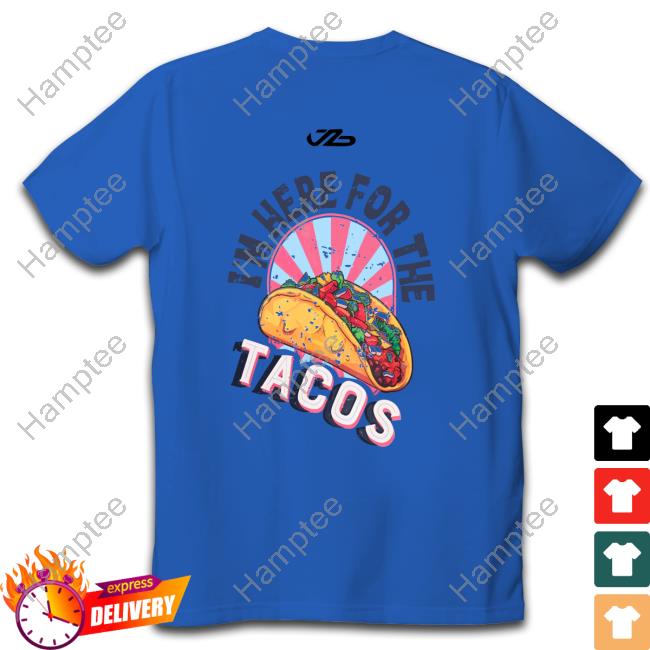 https://gatatee.com/campaign/valtteri-bottas-bot-taco-truck-shirt-alfa-romeo