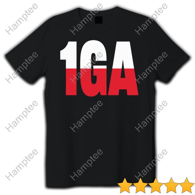 Owen 1Ga Shirt Owen 1Ga Shirt