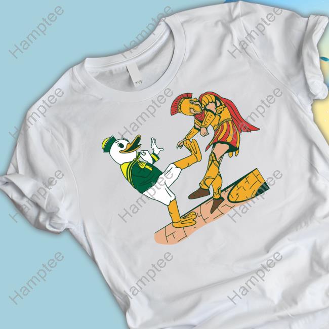 Barstoolsports Or Kick New Shirt Barstoolsports Or Kick New Shirt