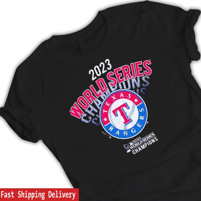 Trending Rangers 2023 World Series Champions Out Of This World t-shirt, hoodie, tank top, sweater and long sleeve t-shirt Trending Rangers 2023 World Series Champions Out Of This World t-shirt, hoodie, tank top, sweater and long sleeve t-shirt