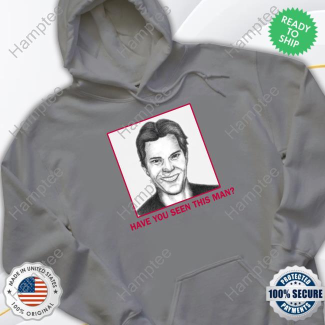 Copes Merch Hivemind Dignan Wanted Have You Seen This Man Hoodie Sweatshirt Copes Merch Hivemind Dignan Wanted Have You Seen This Man Hoodie Sweatshirt