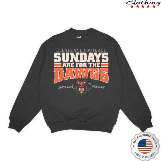 Official Ohio Merch Store Dawgs Charcoal Hoodie Sweatshirt Black Ohioclothing Shop Official Ohio Merch Store Dawgs Charcoal Hoodie Sweatshirt Black Ohioclothing Shop