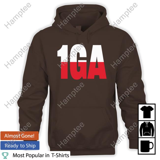 Owen 1Ga Shirt Owen 1Ga Shirt