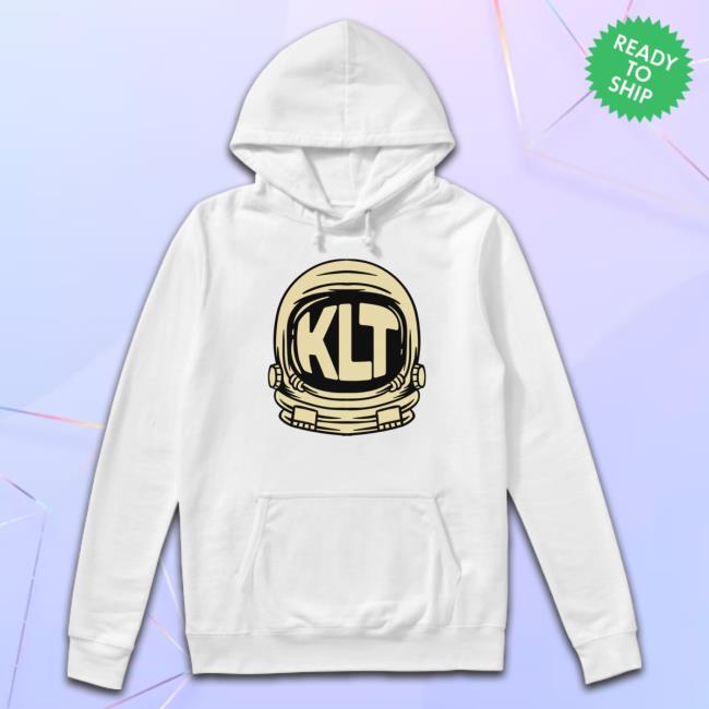 Trending Klt Logo Youth Jersey TankTop Trending Klt Logo Youth Jersey TankTop