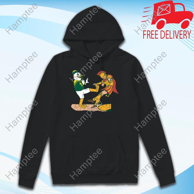 Barstoolsports Or Kick New Shirt Barstoolsports Or Kick New Shirt