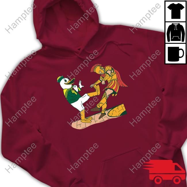 Barstoolsports Or Kick New Shirt Barstoolsports Or Kick New Shirt